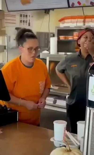 now THIS is how you do pranks