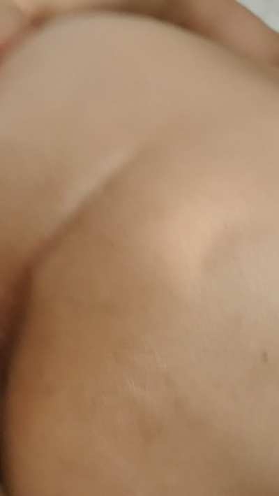 Filipina Slave Wife Anal Gape