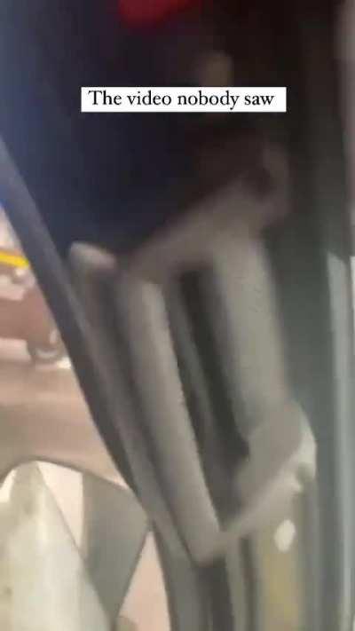 Mumbai disaster, 14 people killed as billboard fell on a petrol pump dring a storm this week. 