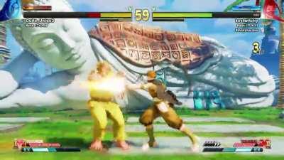 Ibuki DoorDash Delivery