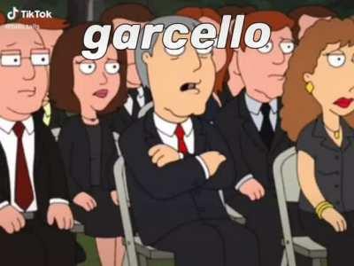 Garcello😥