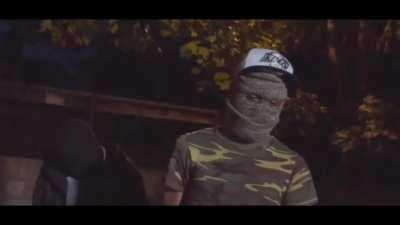 KMT feds always wanna take down such inspiring tunes systems fucked kmt🐽