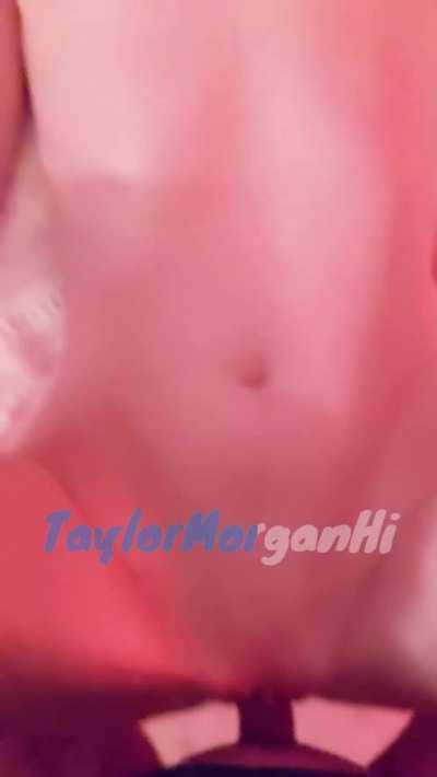 Gotta love a little old fashioned missionary