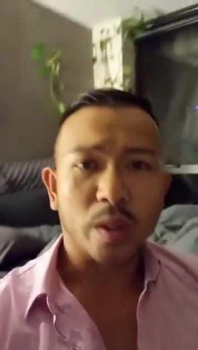 Нууу не знаю)