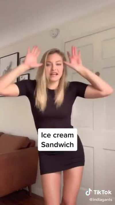 Why are people like this