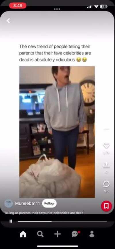 Saw one of these a little back, I believe these are all different then the one I saw