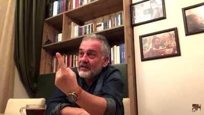 dibine kadar doğru ✍🏼