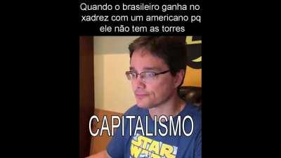 O ADEMIRO É HOMEMSEXUAL