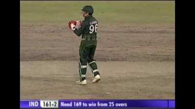 Virat Kohli's epic knock of 183 vs Pakistan in the Asia Cup 2012, 5 days left for Asia Cup match, India v Pakistan on 2 September