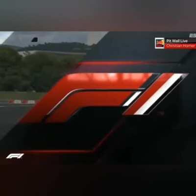 fastest taps in the west [faster edition]