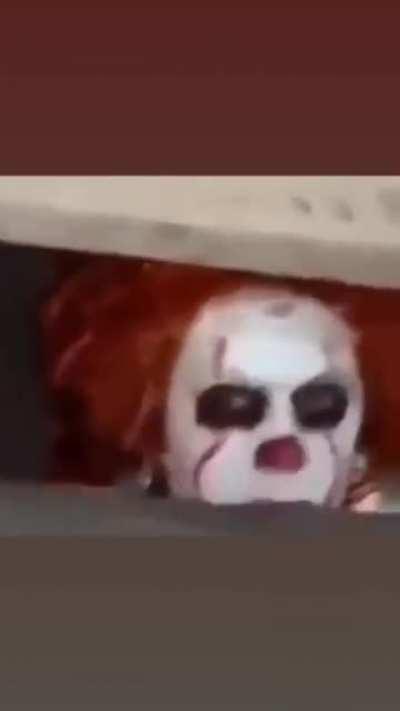 Blursed_Clown
