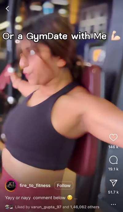 Ye koi tareeka hai apni bezzati karane ka? 🤔