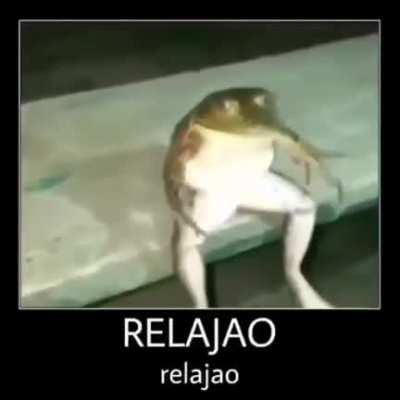 Relajao