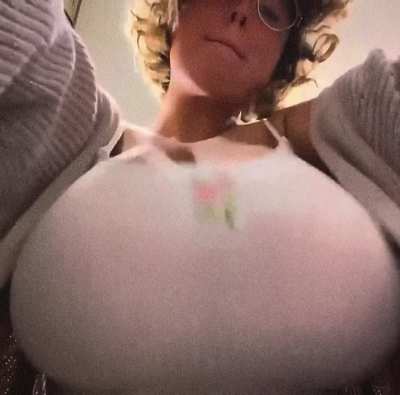 Wobble Wobble 👀👀🔥🔥🚨🚨