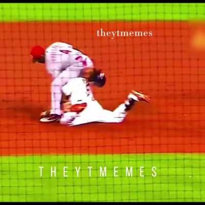 Dard😵(VPN se capcut chalakar banaya he🥲)