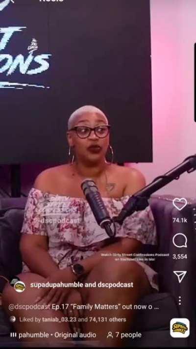 yiiikess an incestuous threesome