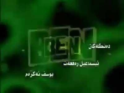 أنا أقدر 😇😇أنا أقدر 😇😇أنا أقدر 😇😇أنا أقدر 😇😇