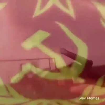 Makarov Users be like: Is good gun