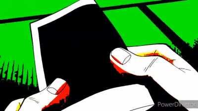 WE DON'T WANT MOON X DARKSTALKER