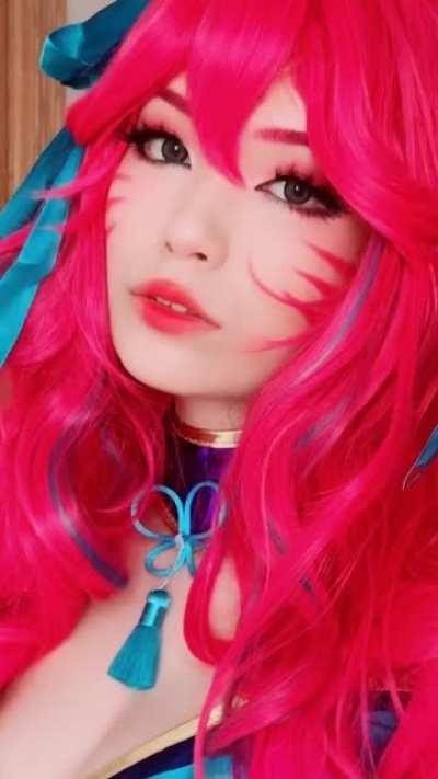 hi sorry i haven’t been posting here whew i haven’t been using reddit recently