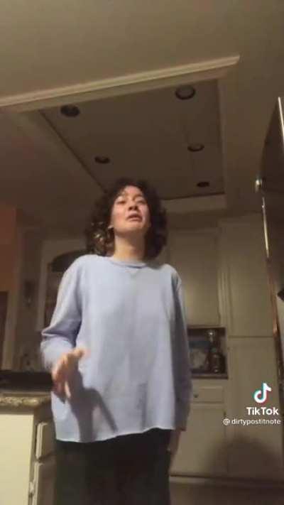 Award for the worst acting goes to this mess