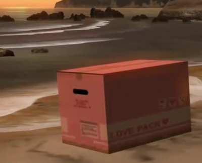 Boss thatâs a childâ¦.great work mission complete