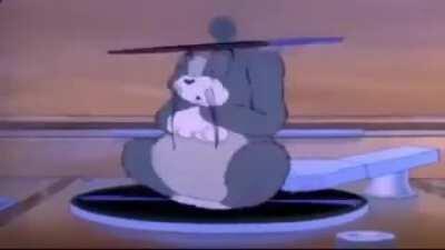 porqué me hace gracia esto?