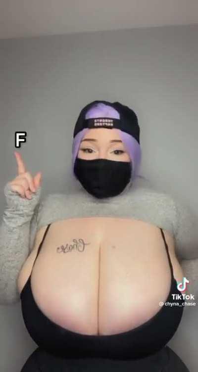 @chyna_chase