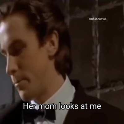 MoaiGreddit - Video #6653