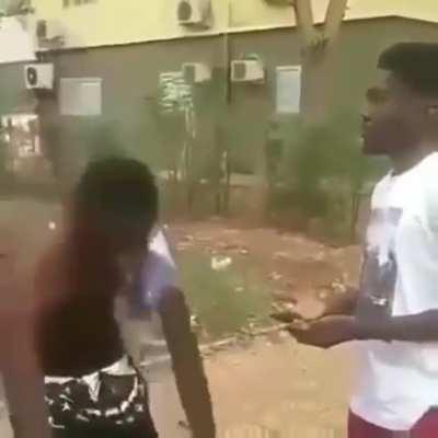 misca musca mickey mouse