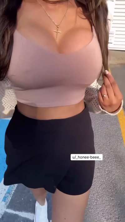 On the lookout for the next BWC to bleach me x