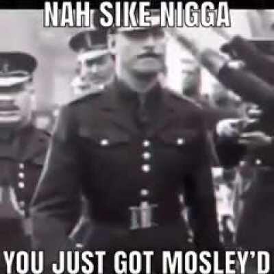 in reference to a earlier post i hope to god i didnt just start a tf2 meme war on this subreddit