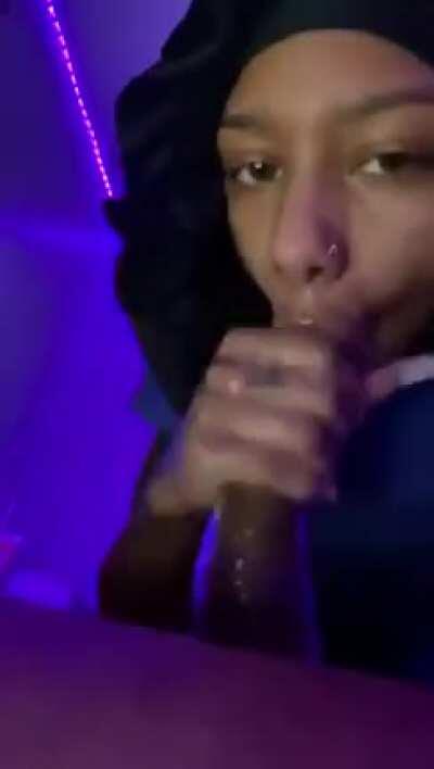 🔌🔌🔥🔥🐐SLOPPT TOPPY🔥🔥🔌🔌