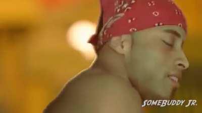 ricardo vs squid game