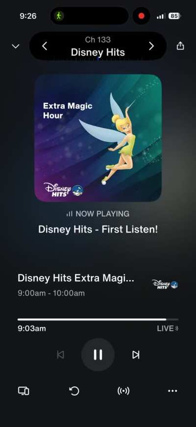 🚨BREAKING: Shakira/Gazelle’s “Zoo” Debuts Early!🚨