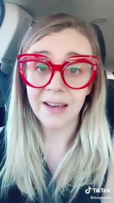 For When PIMIs Bother You