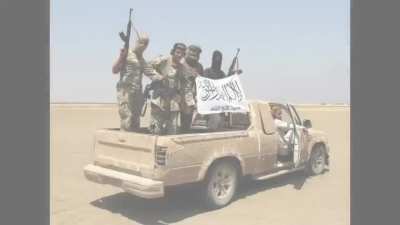 schizoposters - Video #8407