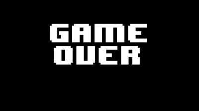 based on a post linked in the comments