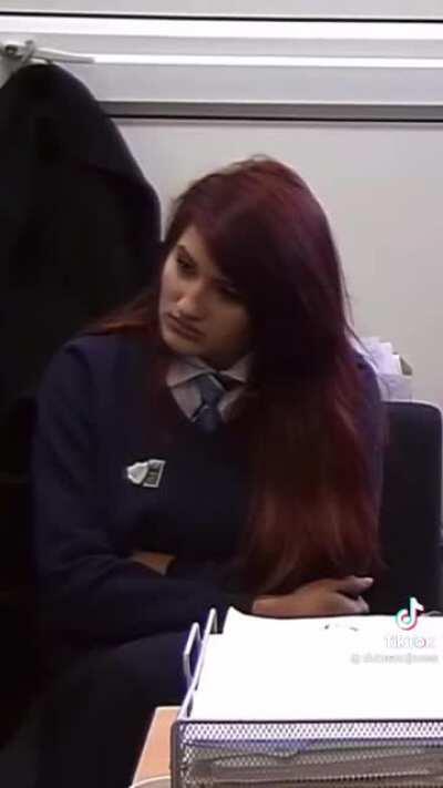 Remember this, Will?