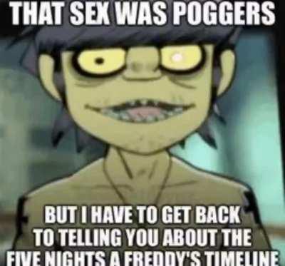 mdorc explan fanf to plua in toilet 3