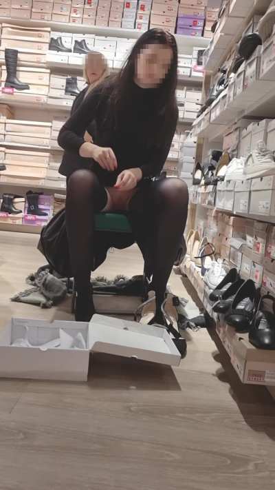 Wow that’s a flash u/FluidMathematician18