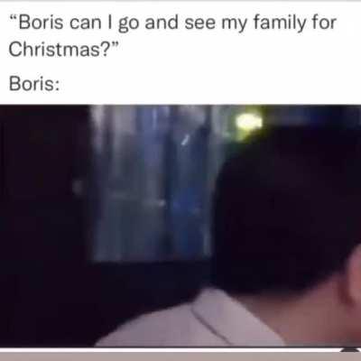 It’s beginning to look a lot like last year