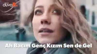 Muhalefeti Artan Milliyetçilik Çıkmazına Sokmuşken Erdoğan'ın Çektiği Kürtçe Seçim Videosu: