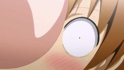 Typical teleportation problem