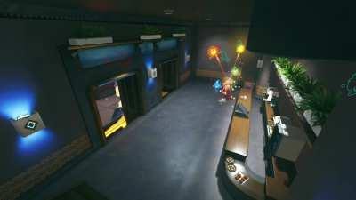 THIS is how the Moira diff is established.