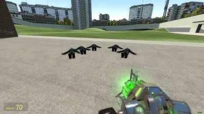 I can’t play this game anymore