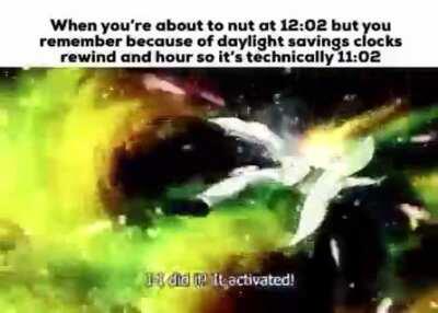 KILLER QUEEN BITES ZA NUTSO