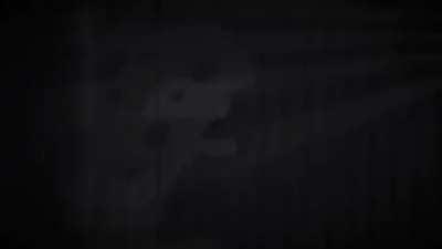 Spongebob is Comfortably Numb