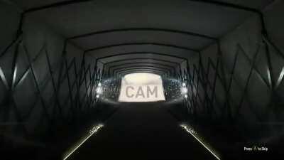 Best 85x 5 Player Pack ever. Team changing pack 🥳