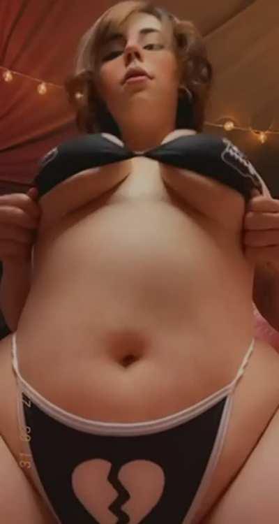 Wanna come lend me a hand?